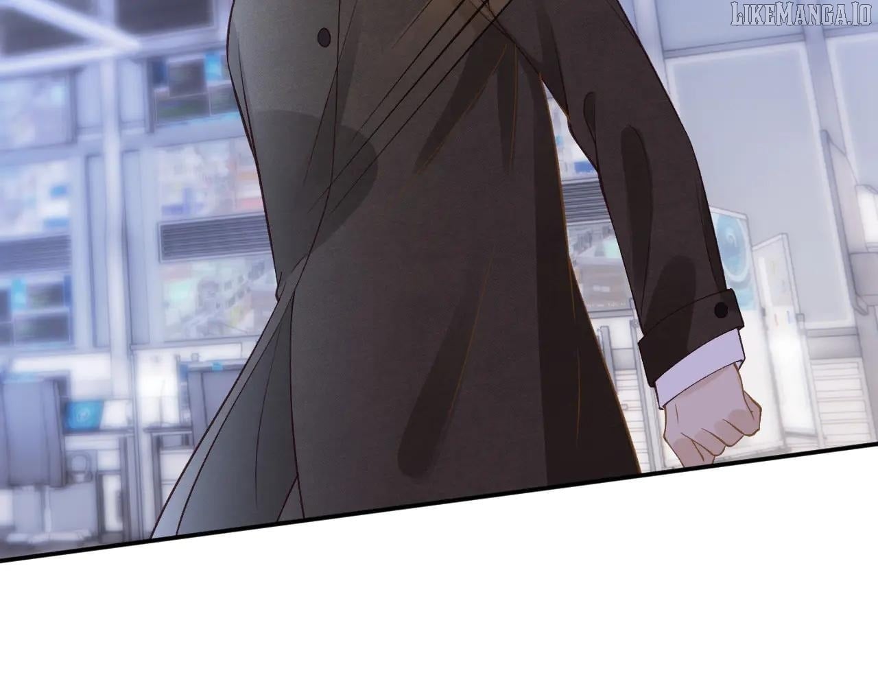 Everyone's Darling Chapter 344 - page 46
